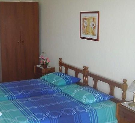 Yianna Studios & Apartments ゲラキニ エクステリア 写真