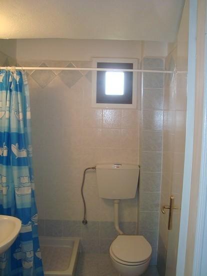 Yianna Studios & Apartments ゲラキニ 部屋 写真